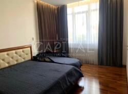 ������� ������� �������� ��., 24, ���, ���������� ���� 14