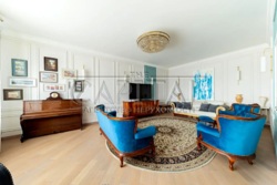 ������� ������� ���, ���������� ���� 28