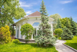 ������� ������� �����, �����������, ������� ���� 16