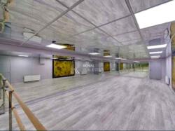 Здається будинок Київська, Обухівський, Старі Безрадичі фото 6 Здається будинок Київська, Обухівський, Старі Безрадичі фото 6