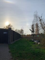   ,   33