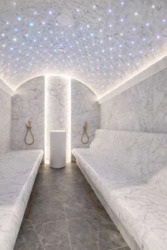 ������� ������� ��� ���� 16