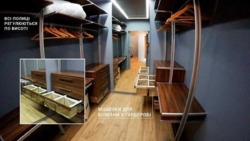 ������� ������� �������� ��., 58, ���, ����������� ���� 17