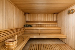 ������� ������� �������, 43, �����, �����������, ������� ���� 10