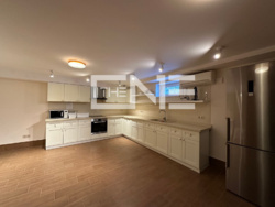 ������� ������� ���������, �����, ������� ���� 5