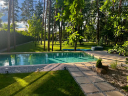 ������� ������� ���� ���������, �����������, ������� ���� 12