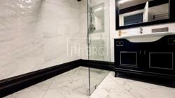 ������� ������� �������, �����������, ������� ���� 11