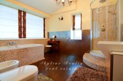 ������� ������� ˳�����, ����-�������������, ������� ���� 13