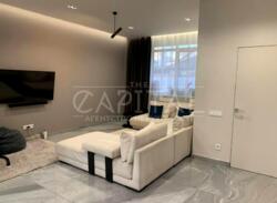 ������� ������� �������� ��., 24, ���, ���������� ���� 20