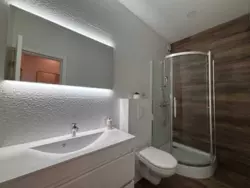  , ,   18