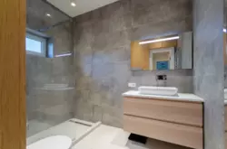   ,   16