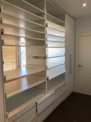   , ,  .  20