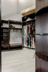 ������� ������� ���������, ����-�������������, ������� ���� 15