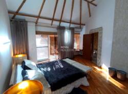 ������� ������� �����, �����������, ������� ���� 3