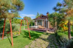 ������� ������� �����, �����������, ������� ���� 8