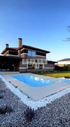 ������� ������� ��������, ��������, ����-�������������, ������� ���� 4