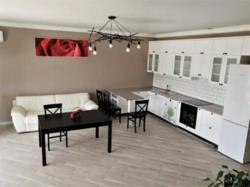 ������ �����! ����� ��� �� ������ �. ������� ���� 6