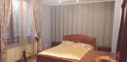   , ,  ., .   18