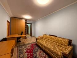 ������� ������� ����������� ��., ���, ���������� ���� 22