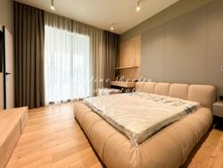 ������� ������� ����������, �������������, ������� ���� 14