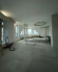   , ,  ., 33, .   5