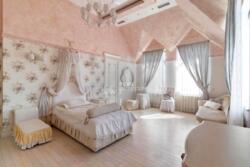 ������� ������� ���, ����������� ���� 15