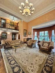 ������� ������� ��� ���� 6