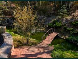 Здається будинок Київська, Обухівський, Старі Безрадичі фото 2 Здається будинок Київська, Обухівський, Старі Безрадичі фото 2