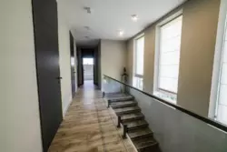   ,   19