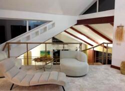 ������� ������� �����, �����������, ������� ���� 1