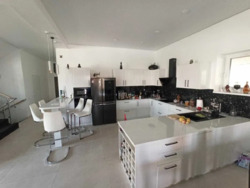 ������� ������� ³��-�������, ����-�������������, ������� ���� 4