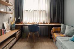 ������� ������� �������� ��., 58, ���, ����������� ���� 13