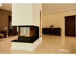 ������� ������� �������� ���., ���, ����������, �. ���������� ���� 10