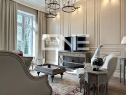 ������� ������� ���������, �����, ������� ���� 62