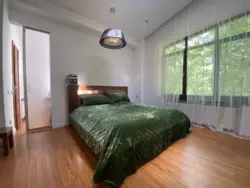   , ,   ., .   20