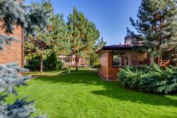 ������� ������� �����, �����������, ������� ���� 10