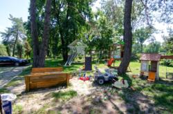 ������� ������� ˳�����, ����-�������������, ������� ���� 21