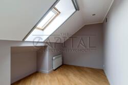 ������� ������� �������� ��., 58�, ���, ����������� ���� 11