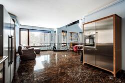 ������� ������� ˳�����, ����-�������������, ������� ���� 6