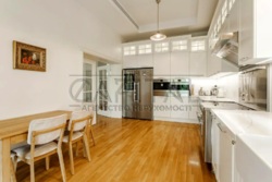 ������� ������� ���, ����������� ���� 33