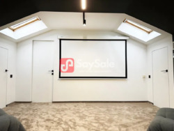 ������� ������� ������-������������ ��., ���, ����������� ���� 13