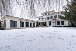 ������� ������� �������, 43, �����, �����������, ������� ���� 8