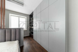 ������� ������� ��������� ��., ���, ���������� ���� 20