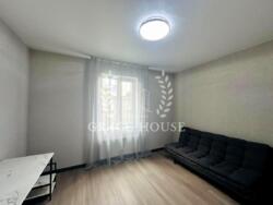 ������� ������� ���, ������������ ���� 13