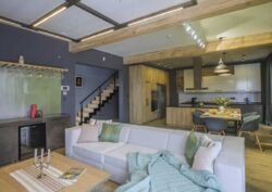 ������� ������� �������� ��., 58, ���, ����������� ���� 5