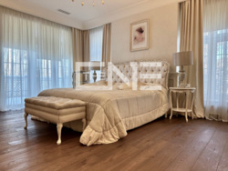 ������� ������� ���������, �����, ������� ���� 7