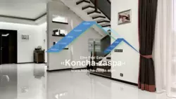   , , , , 234  11