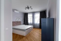 ������� ������� �������� ��., 58�, ���, ����������� ���� 9