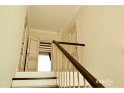 ������� ������� �������� ���., ���, ����������, �. ���������� ���� 26