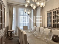 ������� ������� ���������, �����, ������� ���� 57